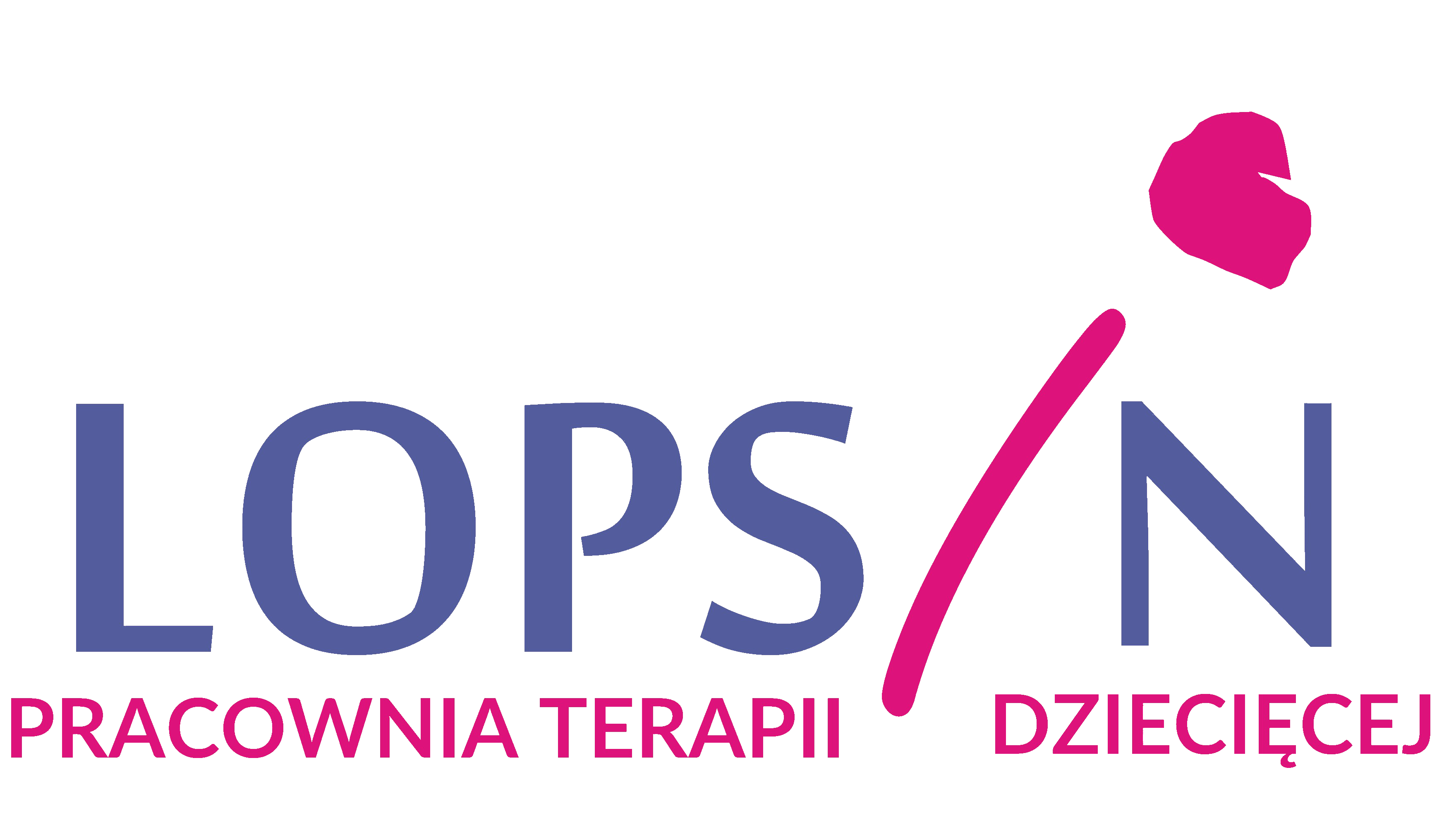 Pracownia terapii dzięcięcej LOPSiN – Opole